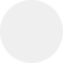 Minimalism Brand